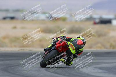 media/Apr-12-2025-Race Pace (Sat) [[9230add55f]]/Verified/5-Turn 5 (1055am)/
